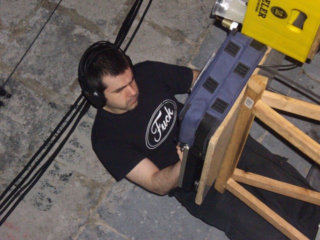 Molo Txosna 2008 (18).jpg